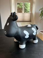 Skippy Koe - Springplezier voor Kinderen!, Ophalen, Gebruikt