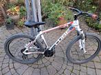 Mountainbike cube 26 inch -, Ophalen, Gebruikt, Heren, Overige merken