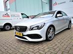 Mercedes CLA-Klasse W117 A45 AMG VOORBUMPER | 2016–2019 |, Auto diversen, Tuning en Styling, Ophalen of Verzenden