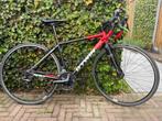 B-Twin Triban 520, Fietsen en Brommers, 26 inch, Minder dan 49 cm, Zo goed als nieuw, Meer dan 20 versnellingen