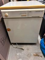 AEG Lavatherm 530 Condensdroger, Gebruikt, Minder dan 85 cm, 4 tot 6 kg, Ophalen of Verzenden