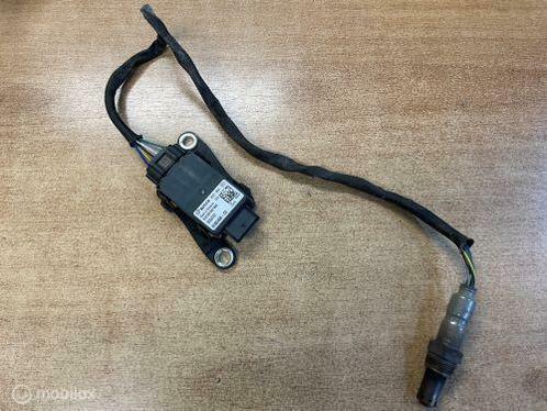 NOx sensor BMW 3-serie F30 LCI 318d  13628580408, Auto-onderdelen, Uitlaatsystemen, BMW, Gebruikt, Ophalen of Verzenden