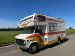GMC Vanguard 5,7 V8 uit 1978, Auto's, Automaat, Overige modellen, 8 cilinders, Overige carrosserieën