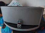Bose sound dock 8 het grote model dus, Ophalen of Verzenden, Audio