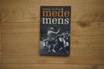 Herman van Veen Medemens isbn: 9789089100559, Ophalen of Verzenden, Zo goed als nieuw, Nederland