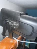 Hd beamer bleutooth wifi ., Audio, Tv en Foto, Beamers, Ophalen, Zo goed als nieuw, LED