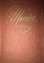 De Moeder door Pearl S. Buck, Ophalen of Verzenden, Zo goed als nieuw, Pearl S. Buck, Nederland