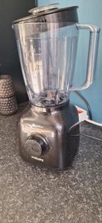 Philips blender Problend 4., Ophalen of Verzenden, Zo goed als nieuw