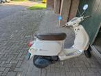Te koop kappenset Senzo Riva Lux, Ophalen of Verzenden, Zo goed als nieuw, Kap, Overige merken