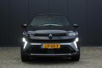Renault Captur 1.8 E-Tech full hybrid 160Pk esprit Alpine |, Auto's, 1789 cc, 4 cilinders, Origineel Nederlands, Bedrijf