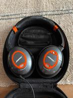 Bose quietcomfort 15, Ophalen of Verzenden, Gebruikt, Over oor (circumaural)