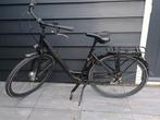 Fiets Pegasus Lucca I, Fietsen en Brommers, Gebruikt, Versnellingen, 50 tot 53 cm, Ophalen