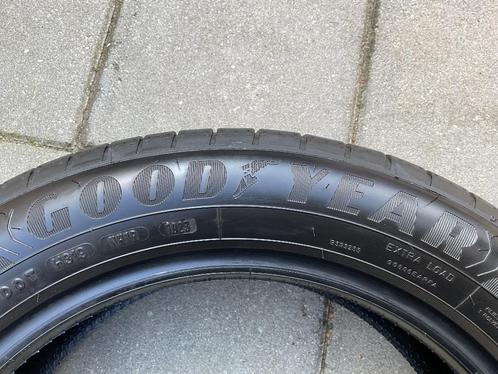 NIEUW 4 x Goodyear EfficientGrip 195/55 R16 XL Zomerbanden, Auto diversen, Auto-accessoires, Nieuw, Ophalen of Verzenden