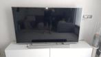 Philips Smart tv 70 inch 4k, Ophalen, Philips, Gebruikt, 100 cm of meer
