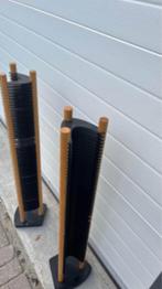 cd rek disc rek, Onbekend, Ophalen of Verzenden, Onbekend, Onbekend