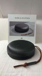 Bang & Olufsen Beosound A1 2nd Gen (licht beschadigd), Overige merken, Overige typen, Ophalen of Verzenden, Zo goed als nieuw