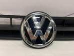 VW POLO 2G GRILLE GRILL ORIGINEEL 2G0853653J, Auto-onderdelen, Carrosserie en Plaatwerk, Gebruikt, Ophalen of Verzenden, Volkswagen