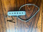 GFS “premium II” Alnico II neck strat pickup, Muziek en Instrumenten, Instrumenten | Onderdelen, Ophalen of Verzenden, Zo goed als nieuw