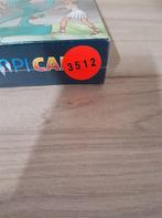 Olympi cards - kaartspel - 999 games - s3512, Hobby en Vrije tijd, Gezelschapsspellen | Bordspellen, Ophalen of Verzenden, Zo goed als nieuw