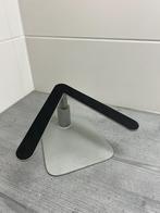 Twelve South HiRise Laptopstandaard voor MacBooks, Ophalen of Verzenden, Gebruikt, Twelve South, In hoogte verstelbaar