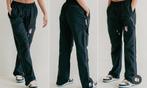 Een tweetje broek - Zwart - Maat xs, Zwart, Ophalen of Verzenden, Zo goed als nieuw, Maat 34 (XS) of kleiner