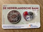 Het Nederlandsche Bank Vijfje, Ophalen of Verzenden, Losse munt