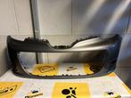 Renault Kangoo Facelift 2013+ Voorbumper Bumper 620226316R