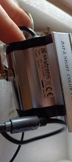 Skytronic beveiliging cameras, Overige materialen, ., Nieuw, Ophalen of Verzenden