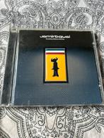 Jamiroquai - Travelling Without Moving / cd, Cd's en Dvd's, Ophalen of Verzenden, Zo goed als nieuw