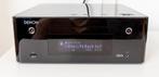 Denon RCD-N9 Ceol, Ophalen of Verzenden, Gebruikt, Overige merken