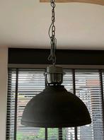 Hanglampen 2 stuks, Ophalen, Zo goed als nieuw, 75 cm of meer