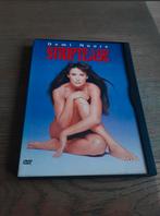Striptease dvd. Demi moore., Vanaf 16 jaar, Ophalen of Verzenden, Zo goed als nieuw