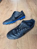 Nike Premier 3 FG Voetbalschoenen, maat 42, Sport en Fitness, Schoenen, Ophalen of Verzenden, Zo goed als nieuw