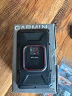 Garmin Zumo XT2 - Motor/Auto Navigatie + Kaart West Europa, Ophalen of Verzenden, Zo goed als nieuw