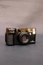Minolta af zoom 65, Ophalen of Verzenden, Gebruikt, Compact, Minolta