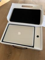 MacBook Pro 13” 2012, Gebruikt, 2 tot 3 Ghz, Qwerty, 13 inch