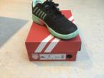 Padel schoen dames maat 41, Sport en Fitness, Padel, Ophalen, Zo goed als nieuw, Padelschoenen
