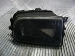 BMW 5-serie Type E39 Mistlamp RV Rechtsvoor, Auto-onderdelen, Ophalen of Verzenden, Gebruikt, BMW