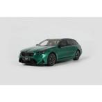 GT-Spirit 1:18 BMW M5 Touring, Overige merken, Auto, ., Nieuw