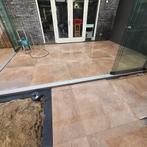 Stratenmaker heeft tijd over., Huis en Inrichting, Badkamer | Complete badkamers, Ophalen of Verzenden