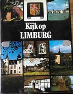 Kijk op Limburg - Elsevier uitgave, Ophalen, Gelezen