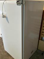 Witgoed, 200 liter of meer, 45 tot 60 cm, Ophalen, 85 tot 120 cm