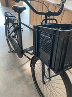 Cortina Urban Herenfiets - 3 Versnellingen, Ophalen of Verzenden, Gebruikt, Overige merken, Versnellingen
