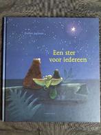 Evelien Jagtman - Een ster voor iedereen, Fictie algemeen, Jongen of Meisje, Ophalen of Verzenden, Zo goed als nieuw
