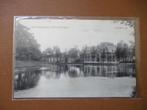 Alkmaar, Verzamelen, Ansichtkaarten | Nederland, Verzenden, Voor 1920, Ongelopen, Noord-Holland