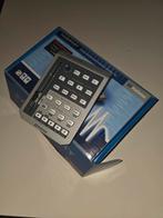 PreSonus FaderPort Classic - DAW Controller, Muziek en Instrumenten, Ophalen, Gebruikt