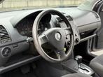 Volkswagen Polo 1.4-16V | Distributie 2025 | Automaat | Grot, 4 cilinders, Bedrijf, 1033 kg, Startonderbreker