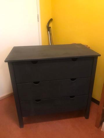 IKEA ladekast
