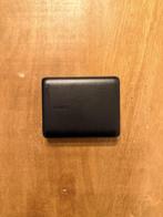 Anker & Ambrane Powerbanks, Telecommunicatie, Ophalen, Gebruikt, Anker