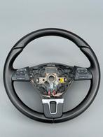 Stuurwiel Volkswagen Caddy Amarok Tiguan Touran, Auto-onderdelen, Ophalen of Verzenden, Nieuw, Volkswagen